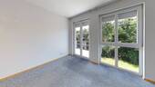 Kinderzimmer - 