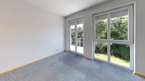 Kinderzimmer - 