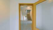Windfang - 
