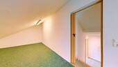 Speicher - 