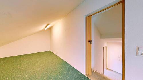 Speicher - 