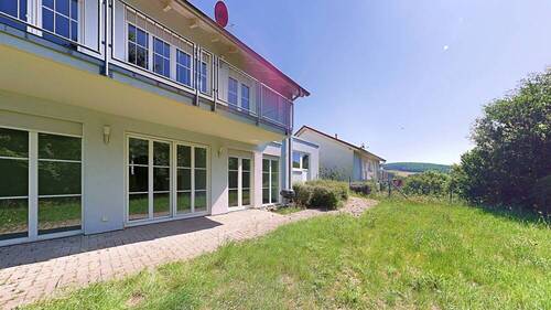 Garten - 