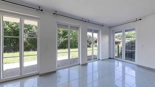 Wohnzimmer - 