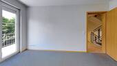 Kinderzimmer - 
