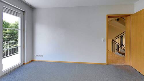 Kinderzimmer - 