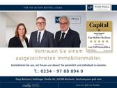 Bild 18 - 