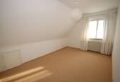 Zweites Schlafzimmer - 
