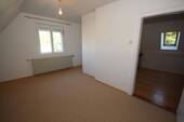 Drittes Schlafzimmer - 