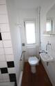 Duschbad - 