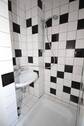 Duschbad - 