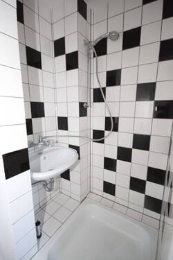 Duschbad - 