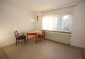 Großzügige Wohnküche - Einfamilienhaus mit 135,00 m² in Neumarkt in der Oberpfalz zum Kaufen