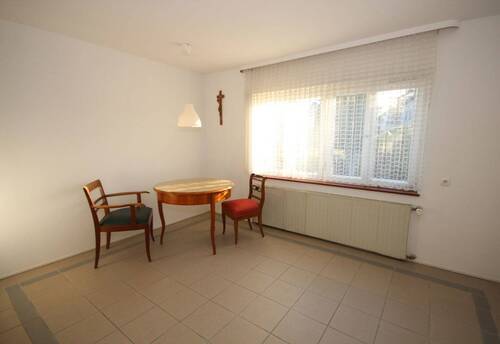 Großzügige Wohnküche - Einfamilienhaus mit 135,00 m² in Neumarkt in der Oberpfalz zum Kaufen