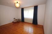 Großes Schlafzimmer - 