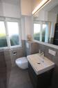 Neuwertiges Duschbad - 