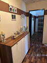 Bild 10 - 