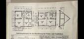 Bild 13 - 