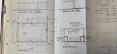 Bild 14 - 