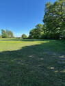 Bild 5 - 