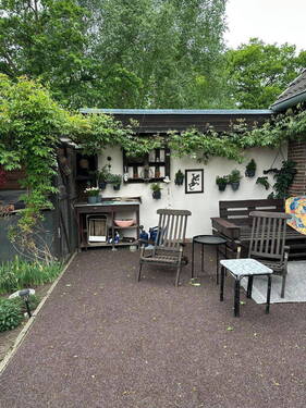Bild 7 - 