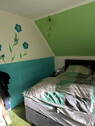 Bild 8 - 