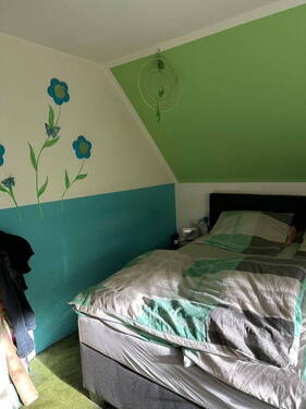 Bild 8 - 