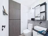 Separates WC - 