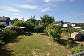 Gartenbereich - 
