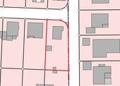 Lageplan - 
