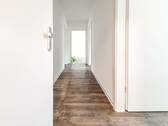 Bild 10 - 