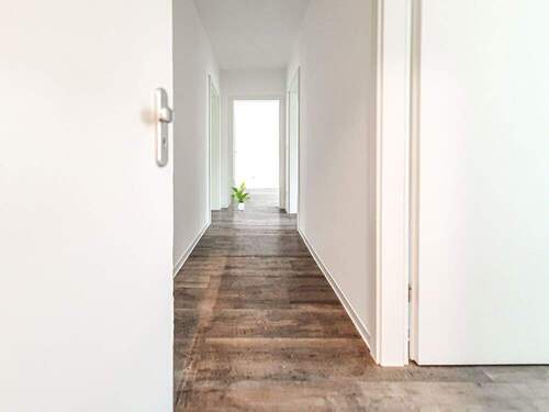 Bild 10 - 