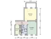Grundriss - 