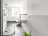 Bild 5 - 