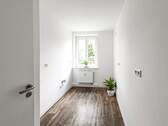 Bild 6 - 