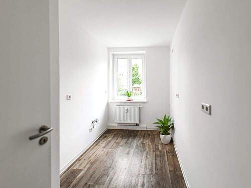 Bild 6 - 