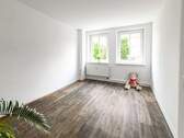 Bild 8 - 