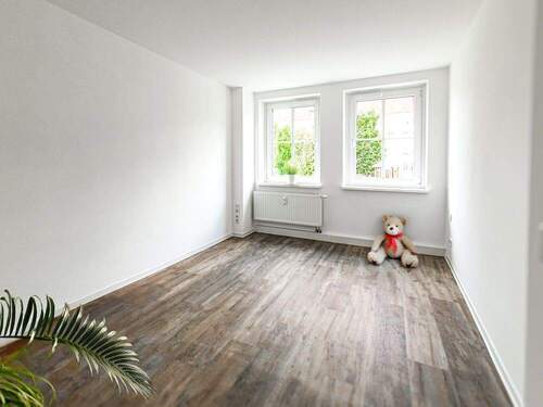 Bild 8 - 
