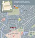 Lageplan - 