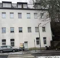 Zwangsversteigerung* Provisionsfrei für Erwerber* 3-Zimmer-Eigentumswohnung im Erdgeschoss nebst 2 Kellerräumen - Bergisch Gladbach