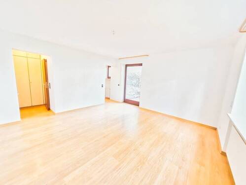 Ihr erstes Zimmer ... - 
