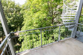 IMG_8997 - 