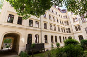 IMG_9024 - 