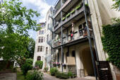 IMG_9021 - 