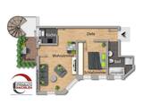 Grundriss_WE10 - 