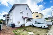 Außenansicht Front - 