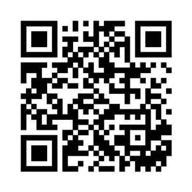 https://app.immoviewer.com/portal/tour/3151773 - 