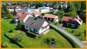 HIntere Ansicht von oben - 