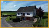 Vorderansicht - 