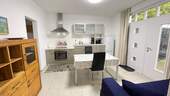 Apartment - Modernes Apartment für 5 Monate auf Zeit zu vermieten