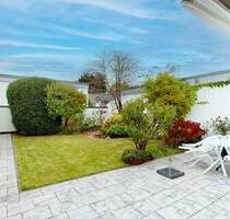 Provisionsfrei für Käufer: Einfamilienhaus mit Garage für Paare & Familien in Hamm-Westtünen